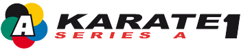 logo-karate1-seriesa