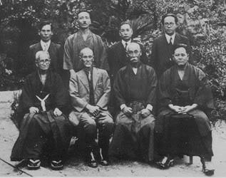 reunion-maestros-karate-okinawa-1936-l-1
