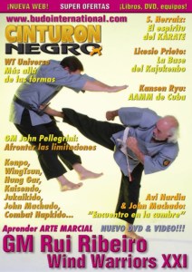 revista-cinturn-negro-1-638
