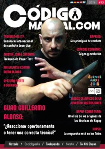 revista-codigo-marcial-1-638