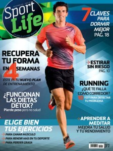revista-sportlife-1-638