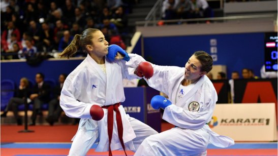 rising-karatekas-shock-in-first-day-of-kumite-competiton-at-karate1paris-129