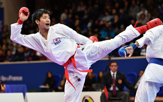 020617_k1pl_paris_ranking04