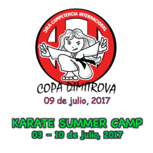 15941277_1712041602458607_439774257572723365_n