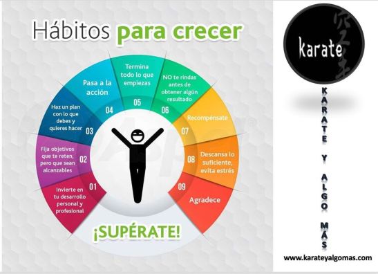 16403014_1204572479612089_310815550404983370_o