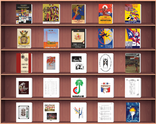 16406877_1287929887959998_8960424649127700930_n