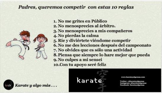 16665187_1209525185783485_8194732081272893647_o