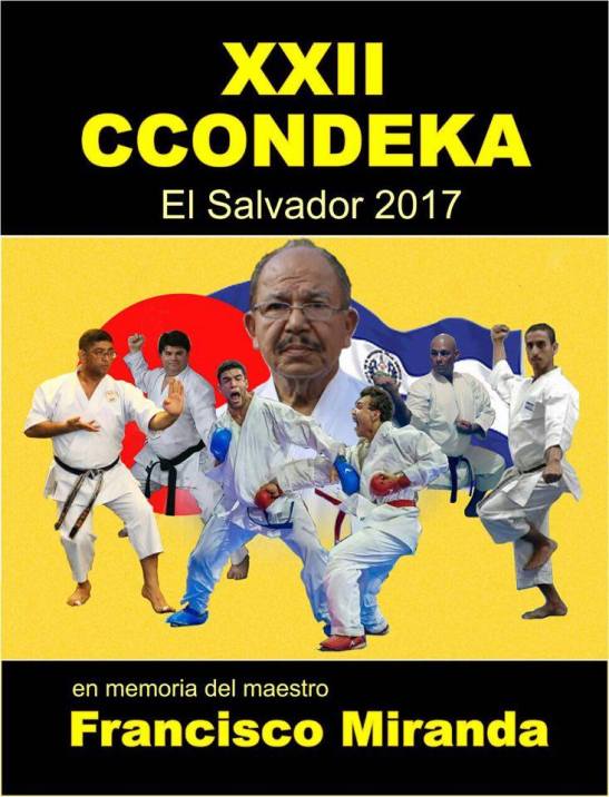 16681803_10212033702618560_4846466443776217256_n