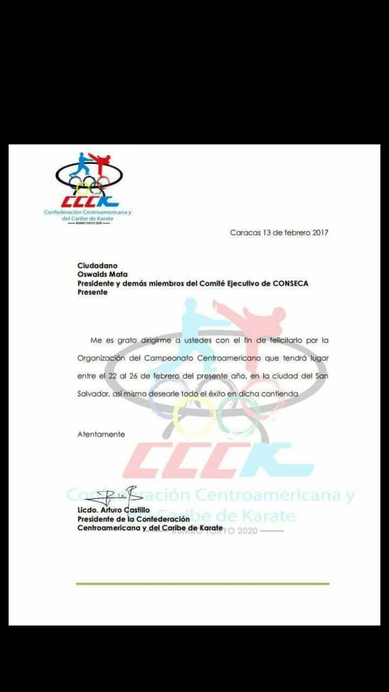 16722634_10154595810039215_6111461566550730883_o