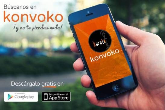 16722659_1812824732290042_1873217890026576449_o