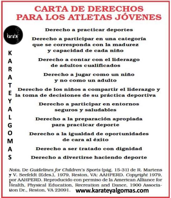 16797170_1213669378702399_2218662472771458926_o