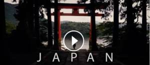 16864356_1223586891043981_1524824601506913796_n