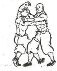 1743683_597189397017070_93978437_n