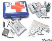 182601_131611716908176_2175963_n