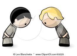 409116_267935523275794_1596575136_n