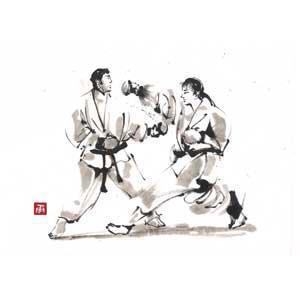 482856_446657902070221_1871607711_n