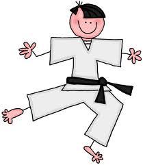 734925_446243502111661_1485193421_n