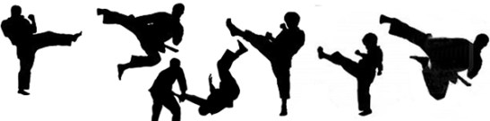 artes-marciales-collage