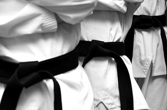 black_belts_karatedo