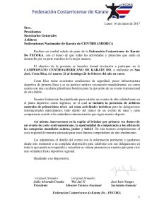 campeonato-centroamericano-de-karate-do-san-jos-costa-rica-1-638