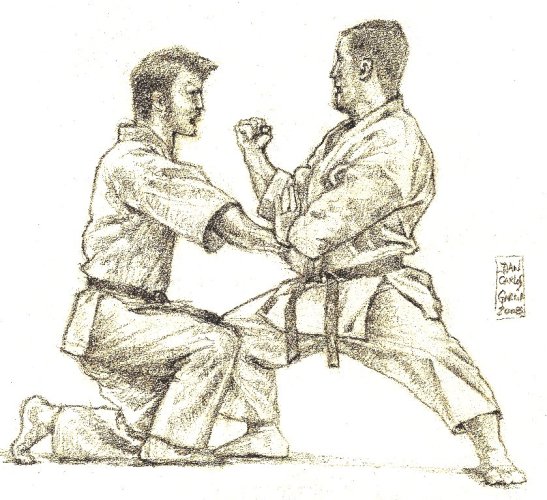 dibujos-karate-002-1