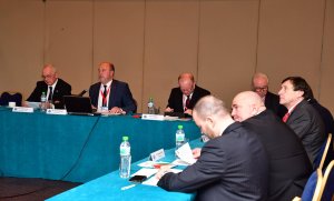 ekf-executive-committee-meeting-held-in-sofia-376-001