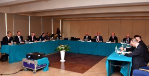 ekf-executive-committee-meeting-held-in-sofia-376-002