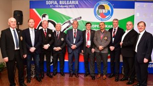 ekf-executive-committee-meeting-held-in-sofia-376