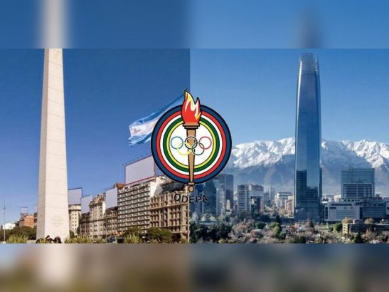 highlight_odepa-baires-santiago-800x400