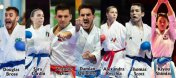 karate-stars-thrilled-by-the-defining-moments-for-the-sport-529