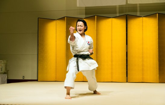 karate-takes-spotlight-at-asian-winter-games-joc-reception-836-002