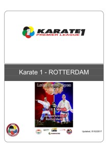 karate1-premier-league-rotterdam-2017-bulletin-1-638
