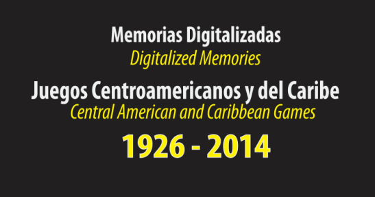 memorias-digitalizadas-4-1