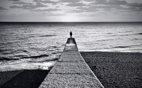 mirando-al-horizonte-7336441