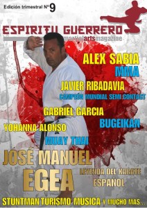 revista-espiritu-guerrero-1-638