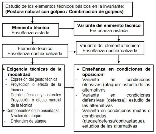 vision-contemporanea-del-karate-deportivo-01