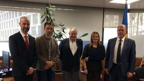 wkf-president-visits-sport-leaders-in-andorra-949