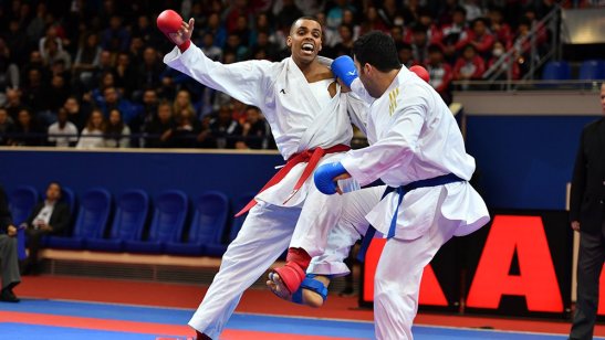 world-ranking-update-after-karate-1-premier-league-paris-858