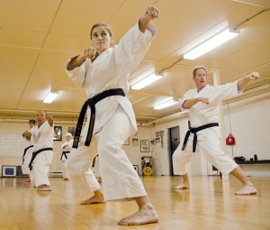 wyntera-karate-instructor021-300x255