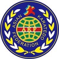 12004116_1623125271300566_8597519724891704687_n