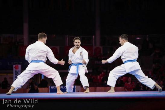 17103709_1487590877925872_404535218290165206_n