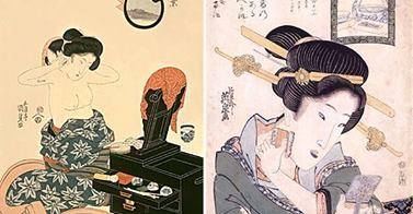 1904226_607207126015297_1626103582_n