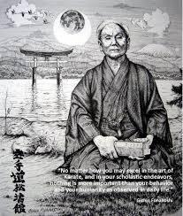 544462_448089108593767_1857530925_n
