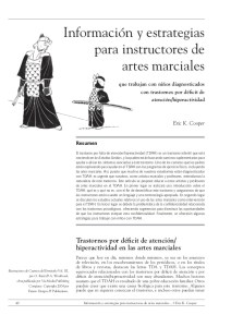 informacin-y-estrategias-para-instructores-de-artes-marciales-que-trabajan-con-nios-diagnosticados-con-trastornos-por-dficit-de-atencinhiperactividad-1-638