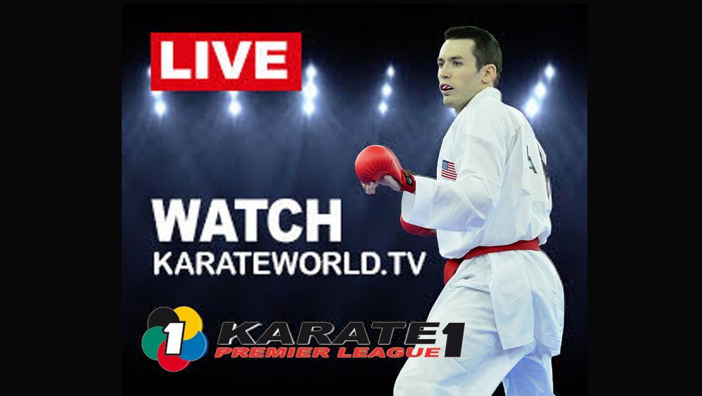 new-karate-tv-channel-launched-880 | KARATE y algo más