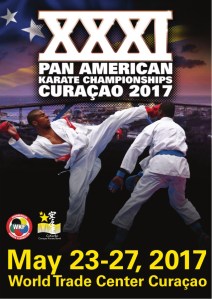 third-bulletin-pkf-senior-championship-2017-1-638