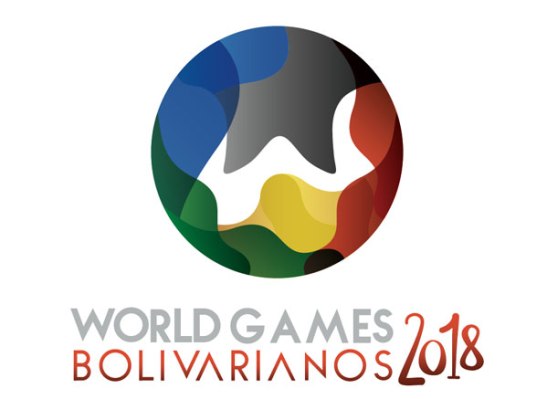 worldgames2-1