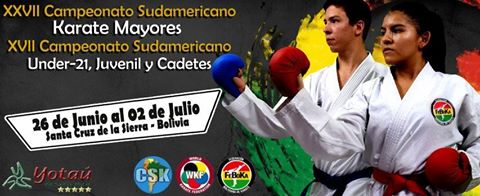 17796565_1418805631528040_90693199888459143_n