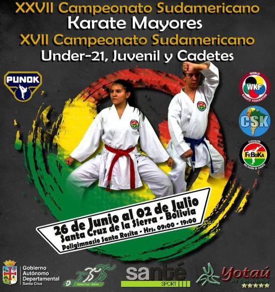 18839424_1886625798259654_9048441045440477502_o