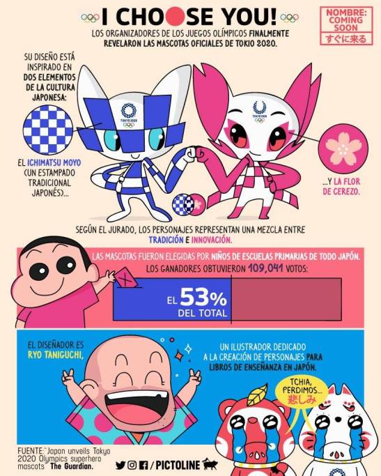 28514373_1822895008004568_1599819691928848098_o